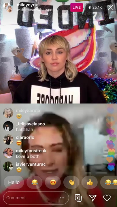 DailyDuff-dot-nl_2020InstagramLiveWithMiley0612.jpg DailyDuff-dot-nl_2020InstagramLiveWithMiley0612.jpg