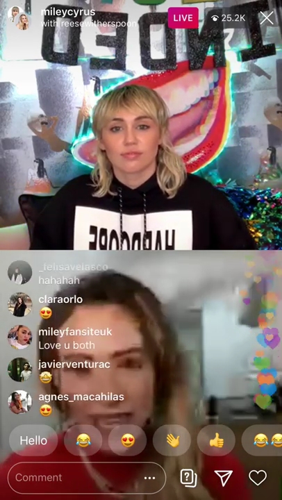 DailyDuff-dot-nl_2020InstagramLiveWithMiley0613.jpg DailyDuff-dot-nl_2020InstagramLiveWithMiley0613.jpg