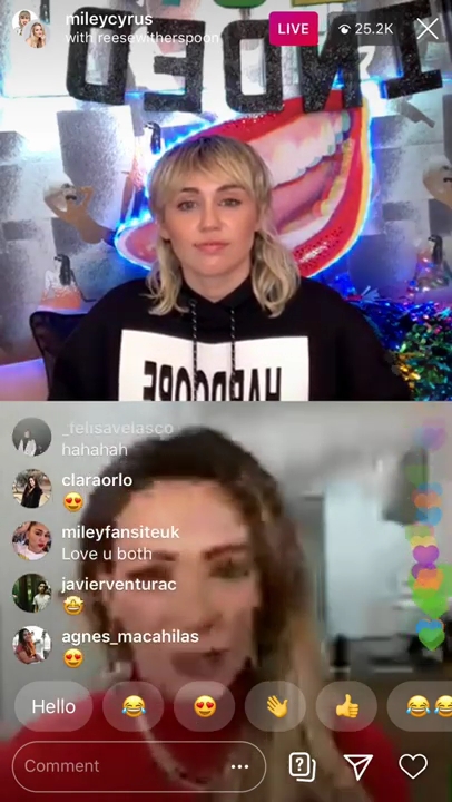 DailyDuff-dot-nl_2020InstagramLiveWithMiley0614.jpg DailyDuff-dot-nl_2020InstagramLiveWithMiley0614.jpg