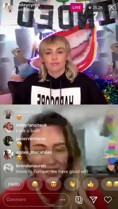 DailyDuff-dot-nl_2020InstagramLiveWithMiley0615.jpg