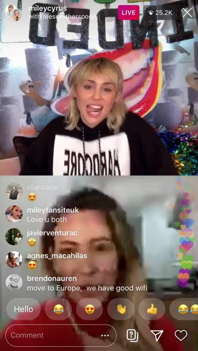 DailyDuff-dot-nl_2020InstagramLiveWithMiley0616.jpg DailyDuff-dot-nl_2020InstagramLiveWithMiley0616.jpg