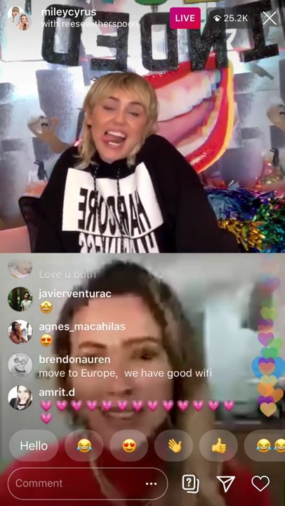 DailyDuff-dot-nl_2020InstagramLiveWithMiley0617.jpg DailyDuff-dot-nl_2020InstagramLiveWithMiley0617.jpg