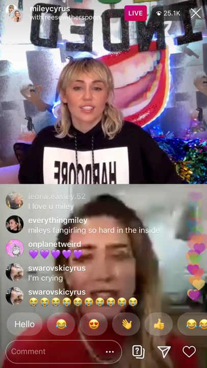 DailyDuff-dot-nl_2020InstagramLiveWithMiley0627.jpg