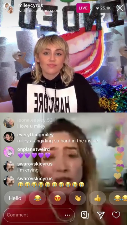 DailyDuff-dot-nl_2020InstagramLiveWithMiley0628.jpg