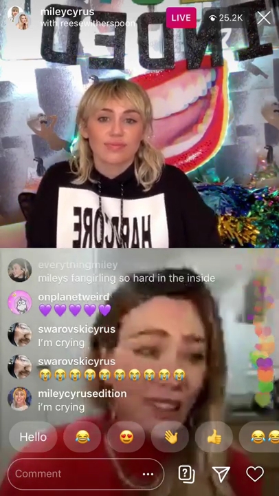 DailyDuff-dot-nl_2020InstagramLiveWithMiley0629.jpg DailyDuff-dot-nl_2020InstagramLiveWithMiley0629.jpg