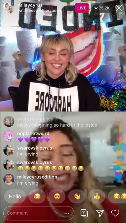 DailyDuff-dot-nl_2020InstagramLiveWithMiley0630.jpg DailyDuff-dot-nl_2020InstagramLiveWithMiley0630.jpg