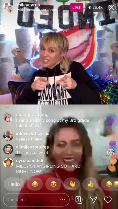 DailyDuff-dot-nl_2020InstagramLiveWithMiley0640.jpg DailyDuff-dot-nl_2020InstagramLiveWithMiley0640.jpg