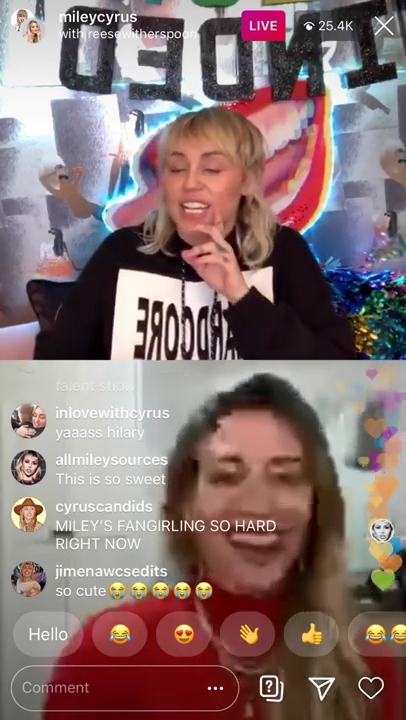 DailyDuff-dot-nl_2020InstagramLiveWithMiley0641.jpg