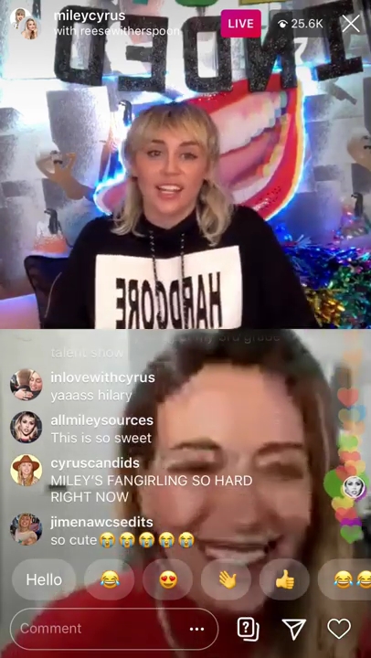 DailyDuff-dot-nl_2020InstagramLiveWithMiley0642.jpg DailyDuff-dot-nl_2020InstagramLiveWithMiley0642.jpg