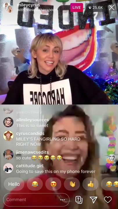 DailyDuff-dot-nl_2020InstagramLiveWithMiley0643.jpg DailyDuff-dot-nl_2020InstagramLiveWithMiley0643.jpg