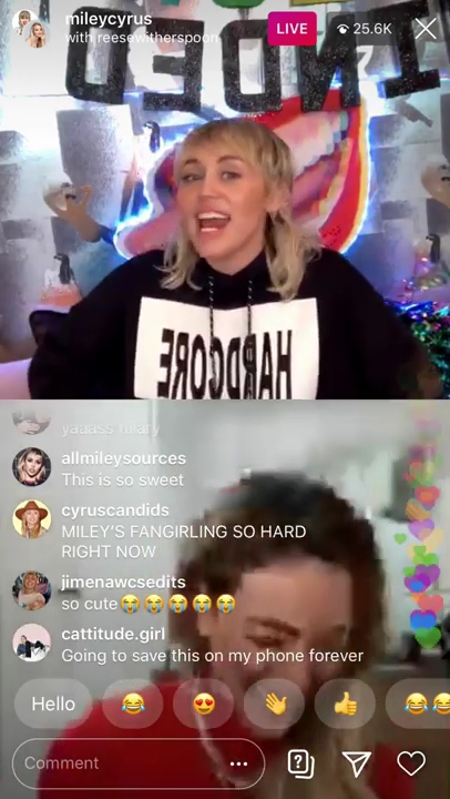 DailyDuff-dot-nl_2020InstagramLiveWithMiley0644.jpg DailyDuff-dot-nl_2020InstagramLiveWithMiley0644.jpg