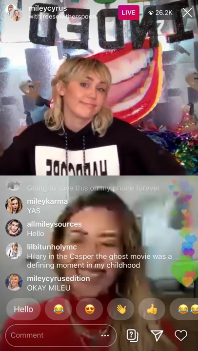 DailyDuff-dot-nl_2020InstagramLiveWithMiley0651.jpg DailyDuff-dot-nl_2020InstagramLiveWithMiley0651.jpg