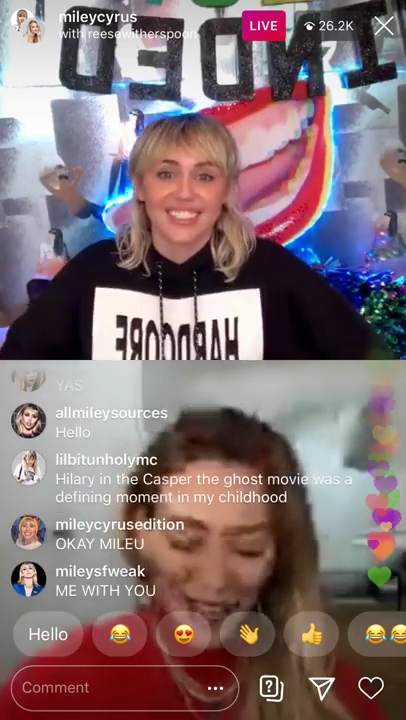 DailyDuff-dot-nl_2020InstagramLiveWithMiley0653.jpg DailyDuff-dot-nl_2020InstagramLiveWithMiley0653.jpg