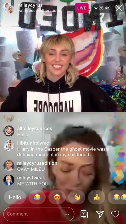 DailyDuff-dot-nl_2020InstagramLiveWithMiley0654.jpg DailyDuff-dot-nl_2020InstagramLiveWithMiley0654.jpg