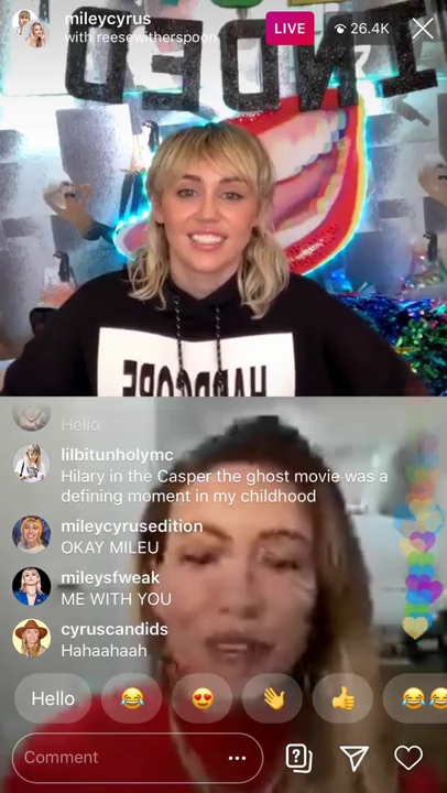 DailyDuff-dot-nl_2020InstagramLiveWithMiley0655.jpg