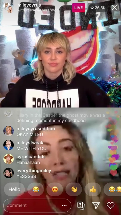 DailyDuff-dot-nl_2020InstagramLiveWithMiley0657.jpg
