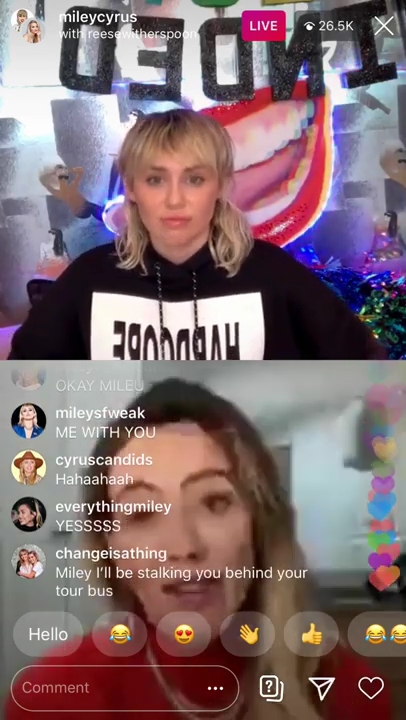 DailyDuff-dot-nl_2020InstagramLiveWithMiley0659.jpg DailyDuff-dot-nl_2020InstagramLiveWithMiley0659.jpg