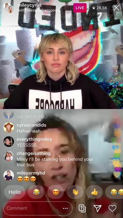 DailyDuff-dot-nl_2020InstagramLiveWithMiley0662.jpg DailyDuff-dot-nl_2020InstagramLiveWithMiley0662.jpg