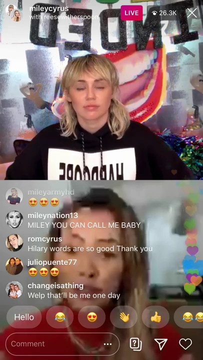 DailyDuff-dot-nl_2020InstagramLiveWithMiley0670.jpg DailyDuff-dot-nl_2020InstagramLiveWithMiley0670.jpg