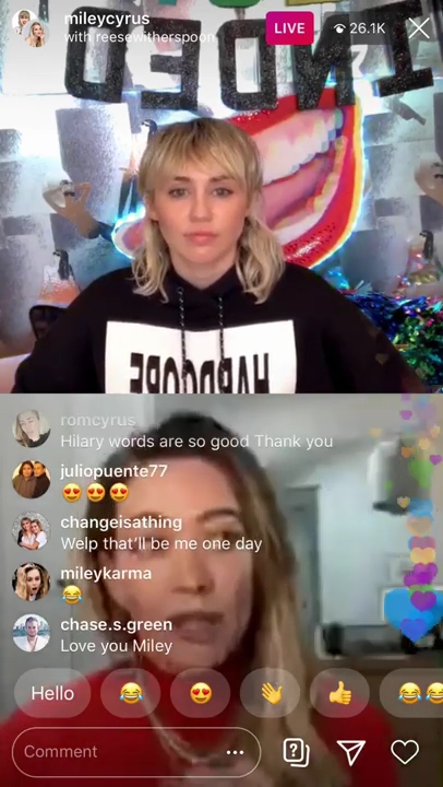 DailyDuff-dot-nl_2020InstagramLiveWithMiley0673.jpg DailyDuff-dot-nl_2020InstagramLiveWithMiley0673.jpg