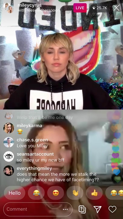 DailyDuff-dot-nl_2020InstagramLiveWithMiley0678.jpg DailyDuff-dot-nl_2020InstagramLiveWithMiley0678.jpg