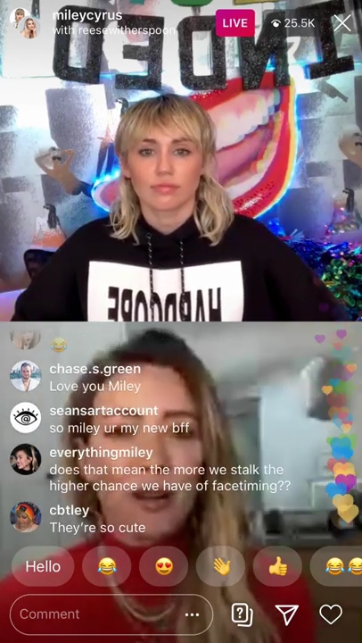 DailyDuff-dot-nl_2020InstagramLiveWithMiley0679.jpg DailyDuff-dot-nl_2020InstagramLiveWithMiley0679.jpg