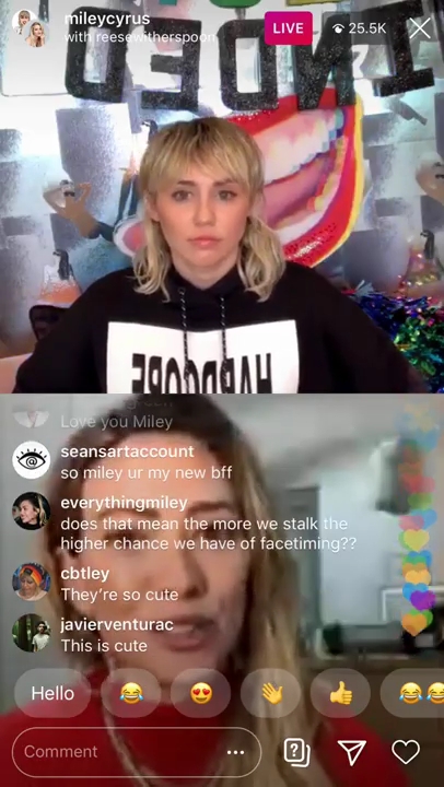 DailyDuff-dot-nl_2020InstagramLiveWithMiley0681.jpg DailyDuff-dot-nl_2020InstagramLiveWithMiley0681.jpg