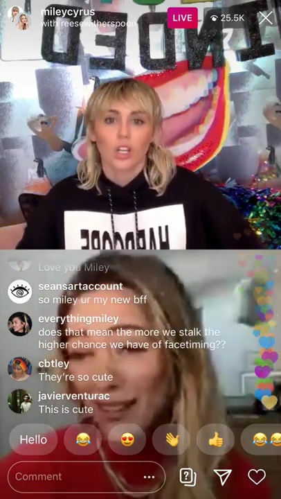 DailyDuff-dot-nl_2020InstagramLiveWithMiley0682.jpg