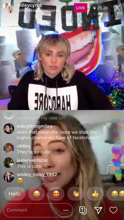 DailyDuff-dot-nl_2020InstagramLiveWithMiley0683.jpg DailyDuff-dot-nl_2020InstagramLiveWithMiley0683.jpg