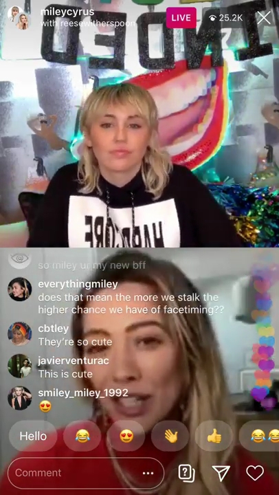 DailyDuff-dot-nl_2020InstagramLiveWithMiley0684.jpg DailyDuff-dot-nl_2020InstagramLiveWithMiley0684.jpg