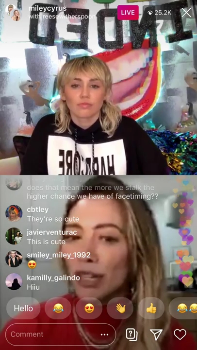 DailyDuff-dot-nl_2020InstagramLiveWithMiley0685.jpg