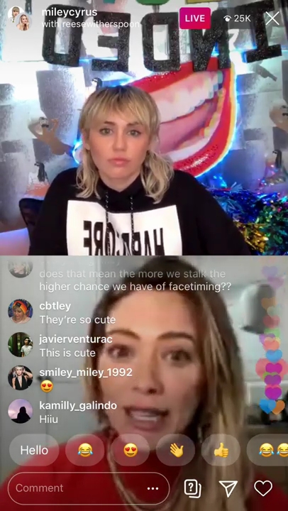 DailyDuff-dot-nl_2020InstagramLiveWithMiley0686.jpg