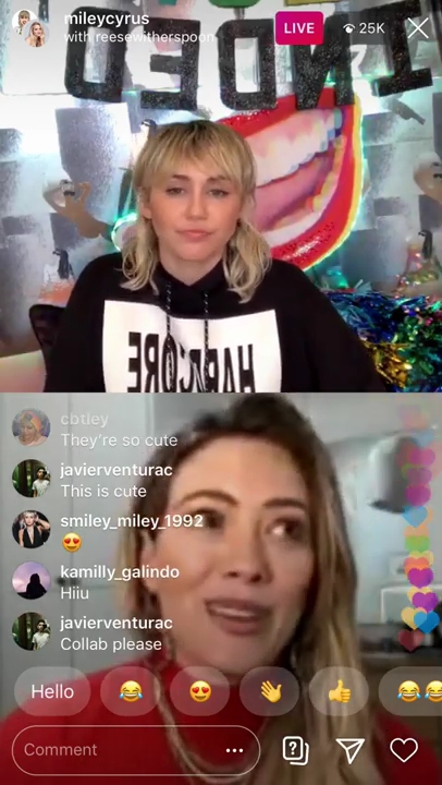 DailyDuff-dot-nl_2020InstagramLiveWithMiley0687.jpg