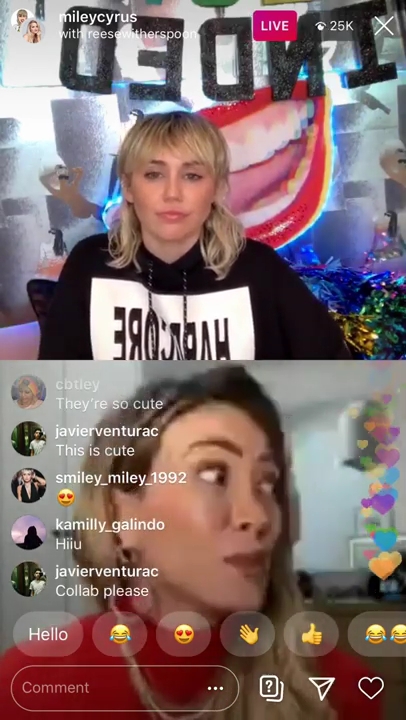 DailyDuff-dot-nl_2020InstagramLiveWithMiley0688.jpg DailyDuff-dot-nl_2020InstagramLiveWithMiley0688.jpg