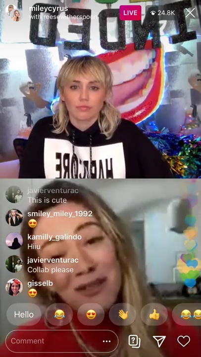 DailyDuff-dot-nl_2020InstagramLiveWithMiley0689.jpg
