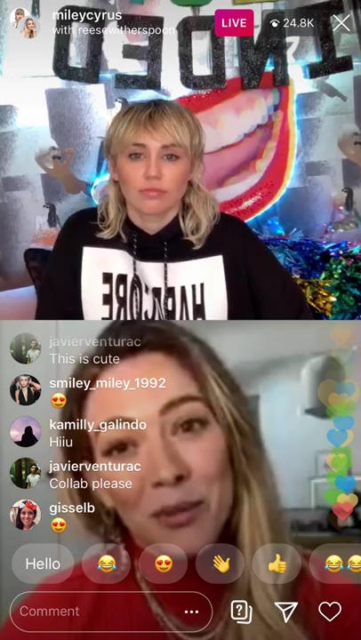 DailyDuff-dot-nl_2020InstagramLiveWithMiley0690.jpg DailyDuff-dot-nl_2020InstagramLiveWithMiley0690.jpg