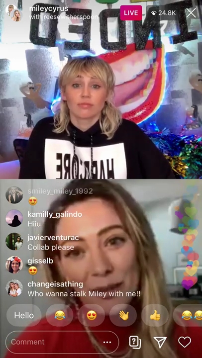 DailyDuff-dot-nl_2020InstagramLiveWithMiley0691.jpg
