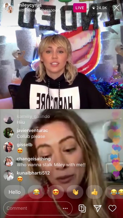 DailyDuff-dot-nl_2020InstagramLiveWithMiley0693.jpg