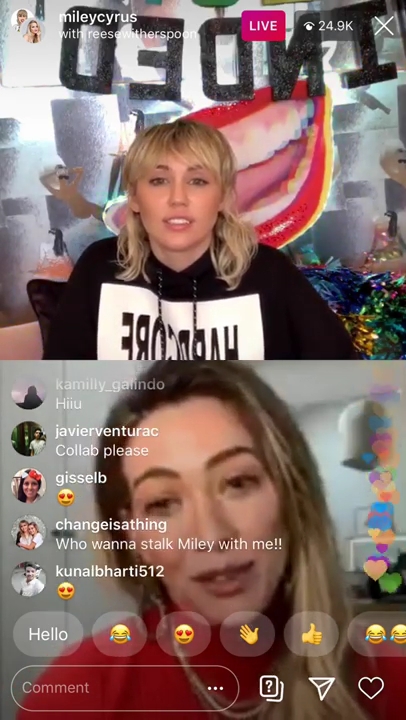 DailyDuff-dot-nl_2020InstagramLiveWithMiley0694.jpg