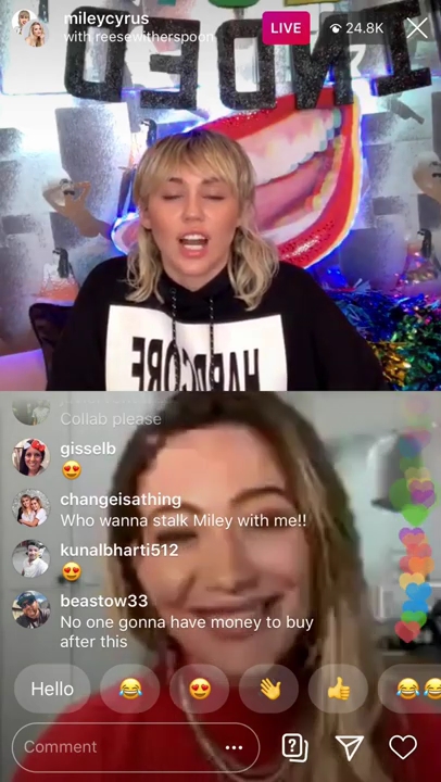 DailyDuff-dot-nl_2020InstagramLiveWithMiley0696.jpg