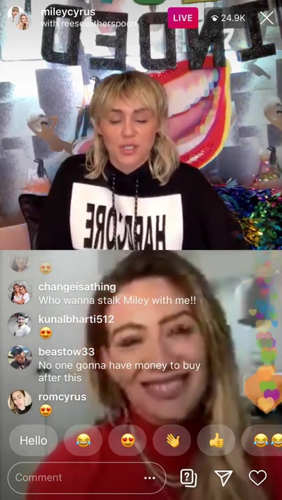 DailyDuff-dot-nl_2020InstagramLiveWithMiley0698.jpg DailyDuff-dot-nl_2020InstagramLiveWithMiley0698.jpg