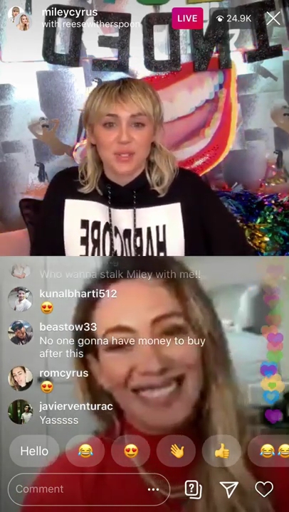 DailyDuff-dot-nl_2020InstagramLiveWithMiley0700.jpg