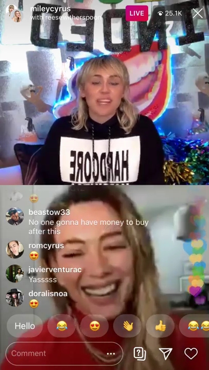 DailyDuff-dot-nl_2020InstagramLiveWithMiley0702.jpg DailyDuff-dot-nl_2020InstagramLiveWithMiley0702.jpg