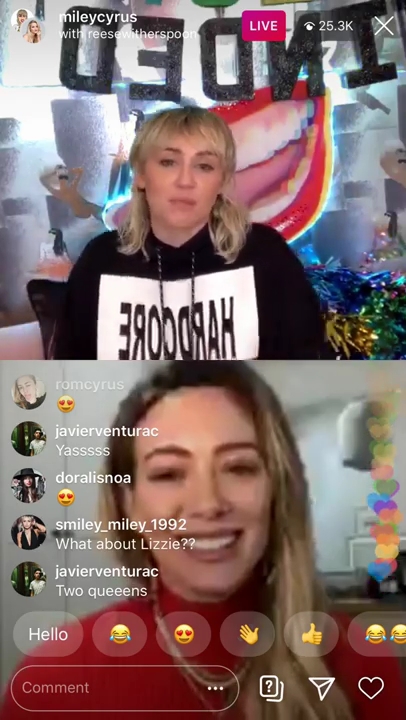 DailyDuff-dot-nl_2020InstagramLiveWithMiley0706.jpg