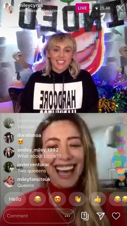 DailyDuff-dot-nl_2020InstagramLiveWithMiley0708.jpg
