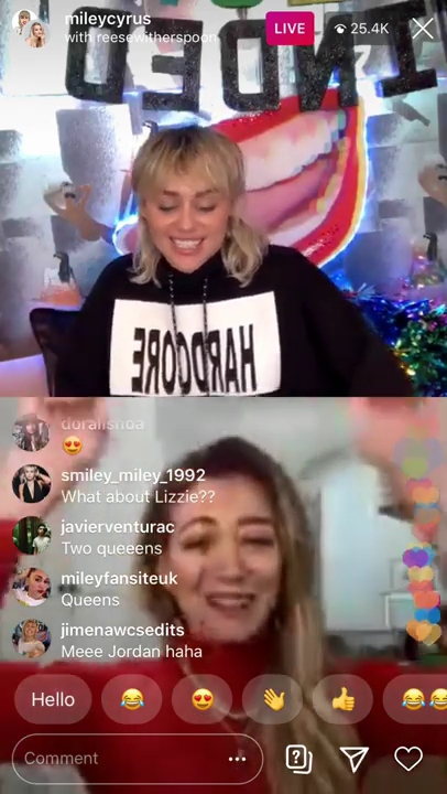 DailyDuff-dot-nl_2020InstagramLiveWithMiley0709.jpg
