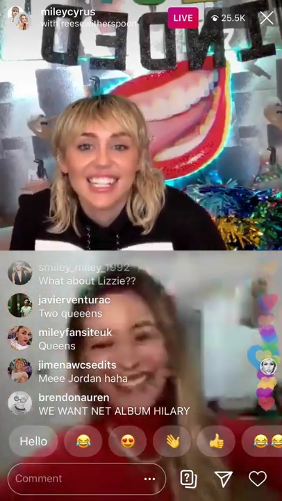 DailyDuff-dot-nl_2020InstagramLiveWithMiley0711.jpg