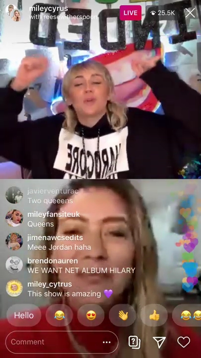 DailyDuff-dot-nl_2020InstagramLiveWithMiley0713.jpg DailyDuff-dot-nl_2020InstagramLiveWithMiley0713.jpg