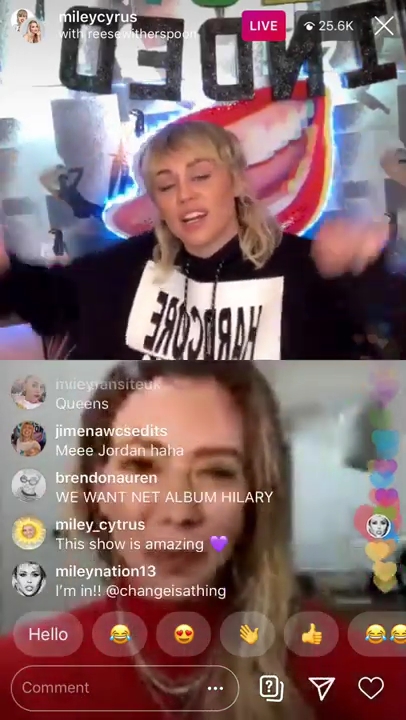 DailyDuff-dot-nl_2020InstagramLiveWithMiley0714.jpg