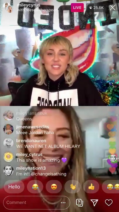 DailyDuff-dot-nl_2020InstagramLiveWithMiley0715.jpg DailyDuff-dot-nl_2020InstagramLiveWithMiley0715.jpg